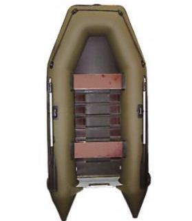 SPORTEX SSH290